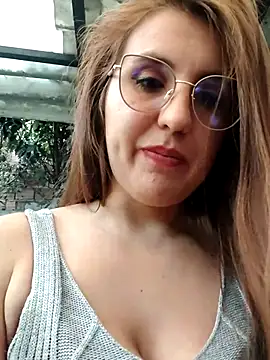 Alyah 1-2 online show from November 22, 9:39 pm