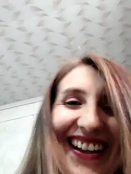 Alyah 1-2 online show from November 1, 8:46 pm