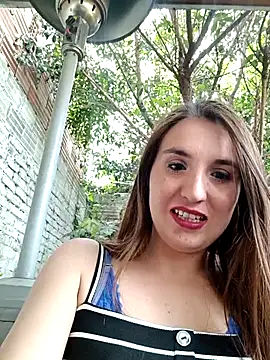 Alyah 1-2 online show from October 28, 9:08 pm