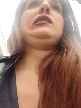 Alyah 1-2 online show from November 27, 6:00 pm