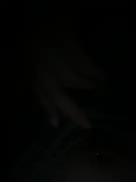 unaguachapiola online show from October 27, 4:08 am