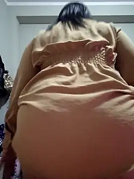 Angie milf50 online show from November 9, 3:24 am