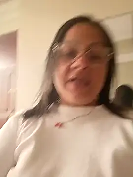 Angie milf50 online show from November 2, 2:31 pm