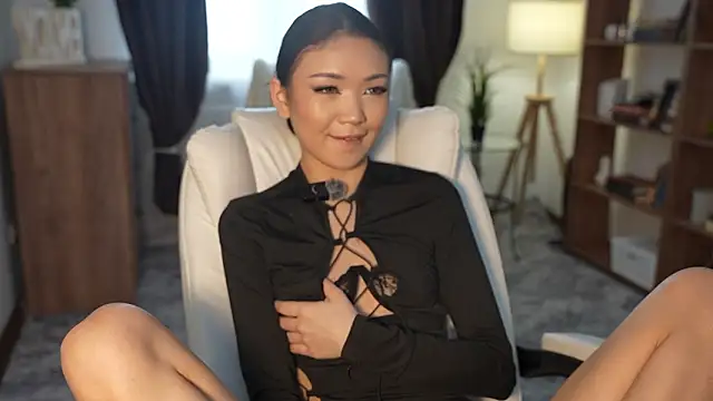 OnieClose online show from March 9, 8:39 am