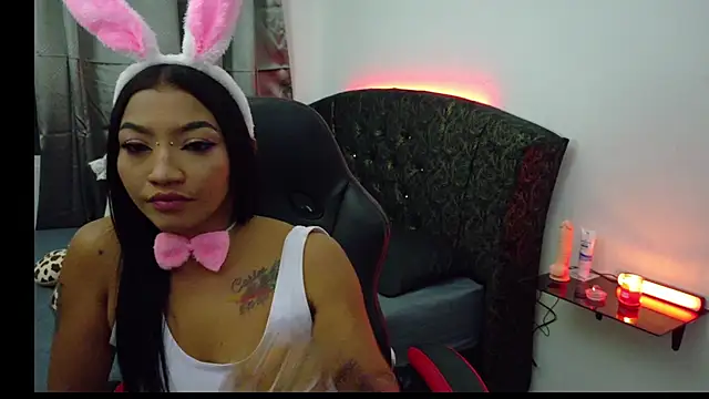 FresitasTop online show from October 28, 5:35 am