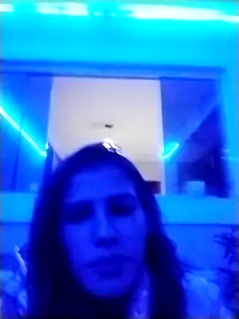 larah4 online show from October 26, 4:19 am