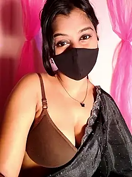 palakmishra033 online show from January 10, 6:51 am