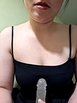 nobi-taz online show from October 27, 9:09 pm