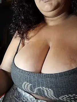 safirahot69 online show from November 29, 11:25 am