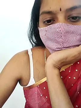 smileys46 online show from November 29, 5:55 am