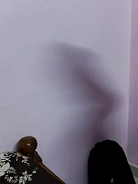 smileys46 online show from February 22, 3:02 pm