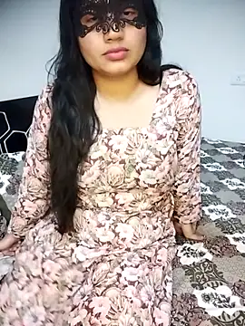 Itz disha online show from October 26, 3:51 pm