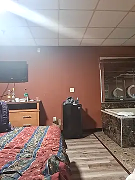 ArrantAdenium online show from October 26, 4:02 pm