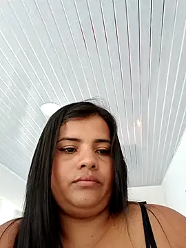 Snapshot of _QueenSophia_ chatting on October 31, 7:40 pm  QueenSophia  online show from October 31, 7:40 pm