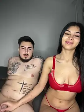 Swetdani online show from February 5, 10:02 pm