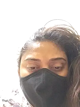 girl999 online show from February 22, 6:53 pm