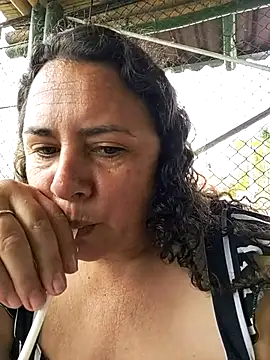 Anny 37 online show from November 11, 8:50 pm