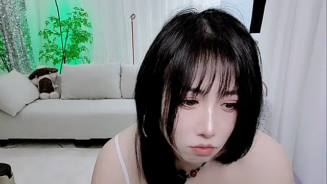 Anastasia-Zhen0 online show from November 5, 2:22 pm