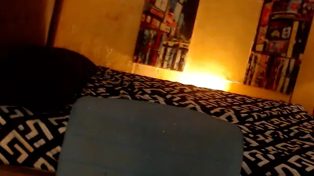 Snapshot of Nattaliiebrown69 chatting on October 29, 8:51 am Nattaliiebrown69 online show from October 29, 8:51 am