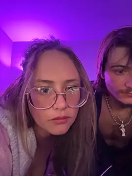 kaylacarson online show from October 27, 3:46 am