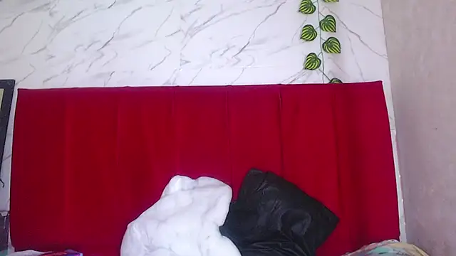 amandacanelacm online show from March 5, 3:57 am