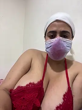 WildNour online show from March 9, 2:42 pm