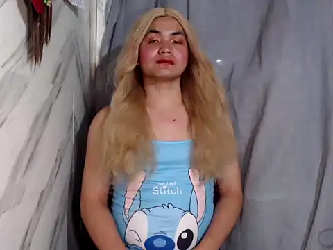 hot chieaxxx online show from December 2, 12:34 am