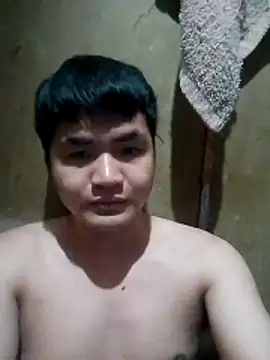 hot chieaxxx online show from April 21, 11:01 pm