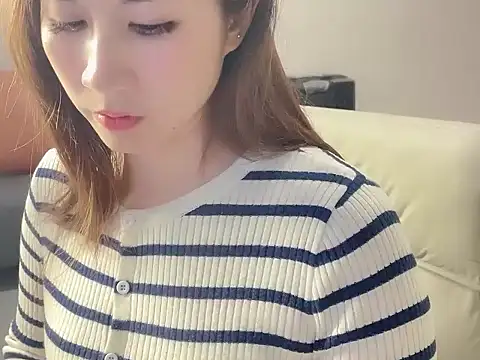 lvy-002 online show from November 28, 11:35 am