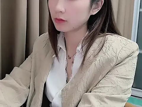 lvy-002 online show from November 1, 3:43 am