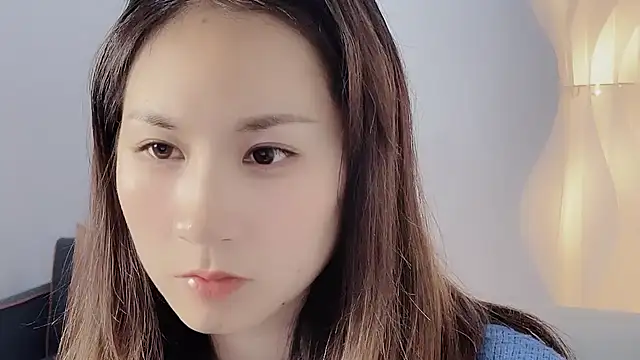 lvy-002 online show from March 19, 5:12 am