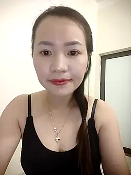 Snapshot of Elsweet123 chatting on October 28, 5:35 am Elsweet123 online show from October 28, 5:35 am