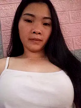 Lovebaby-love online show from November 5, 1:55 am