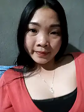 Lovebaby-love online show from February 7, 2:54 pm