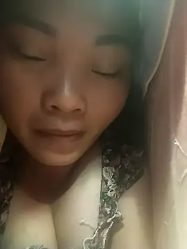 Lovebaby-love online show from November 27, 10:45 pm