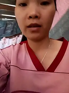 Lovebaby-love online show from October 28, 1:00 am