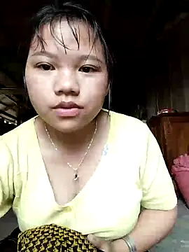 Smay69  online show from October 31, 8:18 am