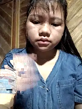 Smay69  online show from November 1, 9:13 am