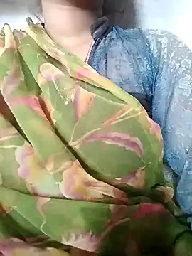 nikita hot83 online show from October 27, 5:03 am