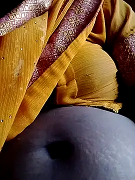 nikita hot83 online show from October 28, 7:58 am