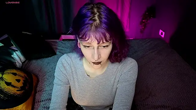 karkadeshk online show from November 7, 10:21 am