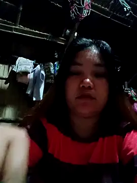 PUSSYcatXXX1 online show from November 17, 4:51 pm