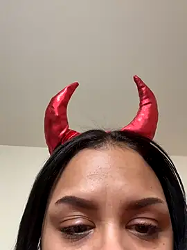 JayyBabyy1 online show from October 27, 8:32 am