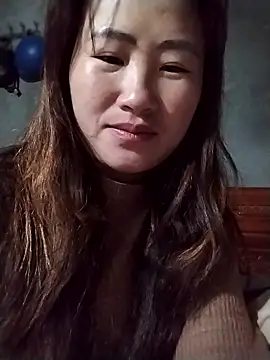 emini-xx online show from January 7, 12:41 pm