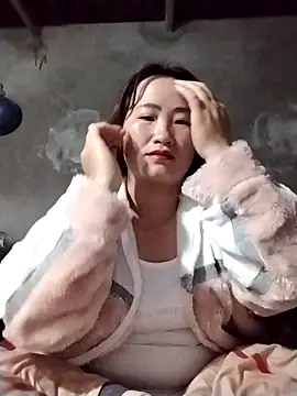 emini-xx online show from December 13, 8:04 pm