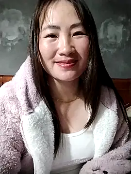 emini-xx online show from February 4, 4:43 pm