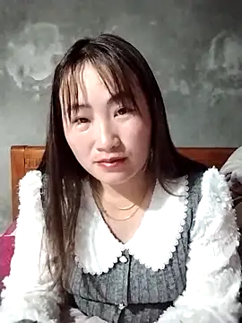 emini-xx online show from February 3, 1:05 pm