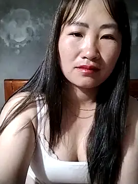 emini-xx online show from February 7, 11:19 pm