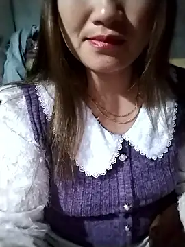 emini-xx online show from March 3, 1:39 pm