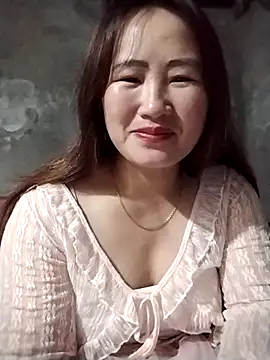 emini-xx online show from December 21, 4:39 am